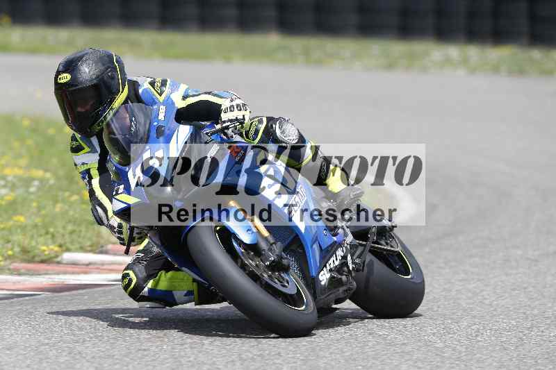 Archiv-2025/33 24.07.2025 Speer Racing ADR/Gruppe weiss/44